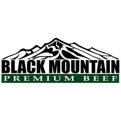 Black Mountain