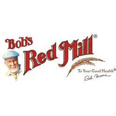 Bob's Red Mill