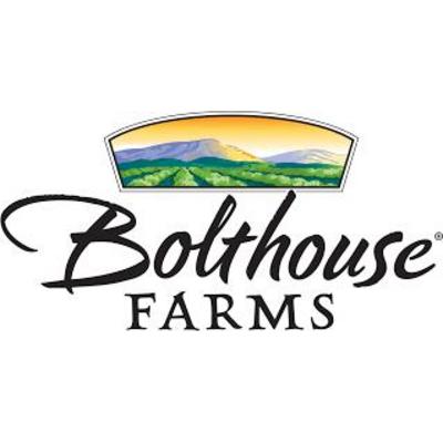 Bolthouse Farms