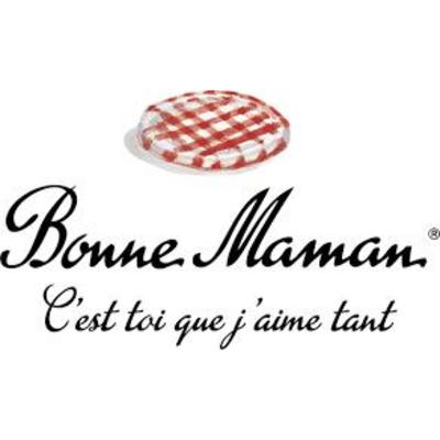 Bonne Maman