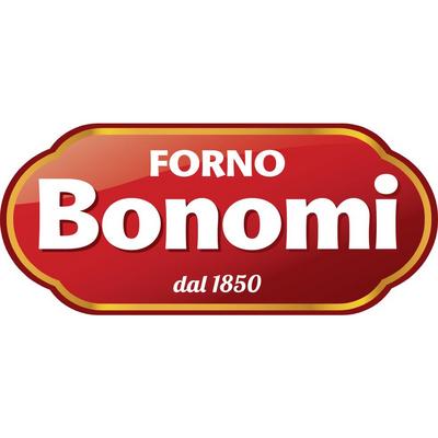 Bonomi