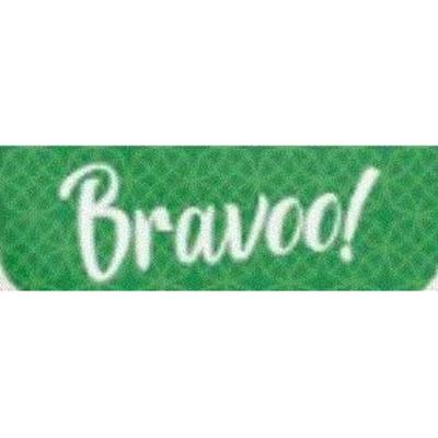 Bravoo