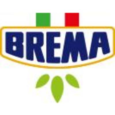 BREMA