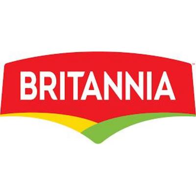 Britannia