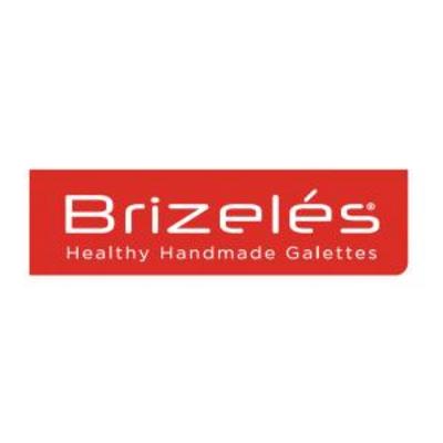 Brizeles