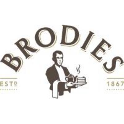 Brodies