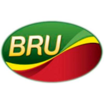 Bru