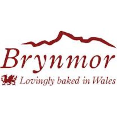 Brynmor