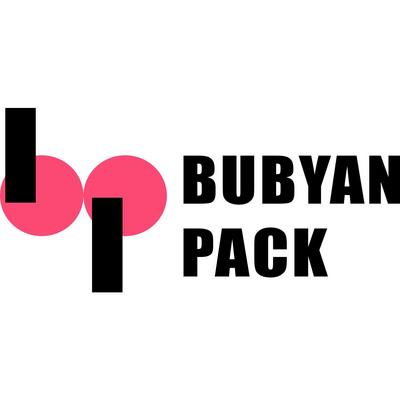 Bubyan Pack
