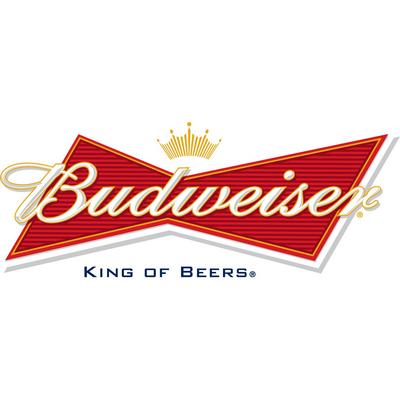 Budweiser