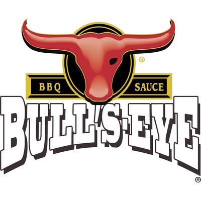 Bull's Eye