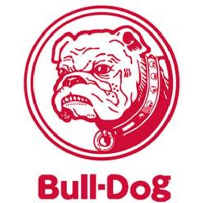 Bull-Dog