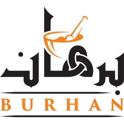 Burhan