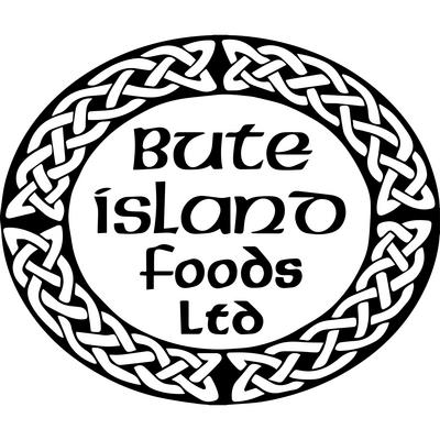 Bute Island
