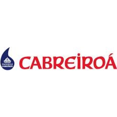 Cabreiroa