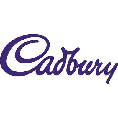 Cadbury