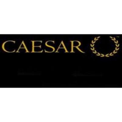 Caesar