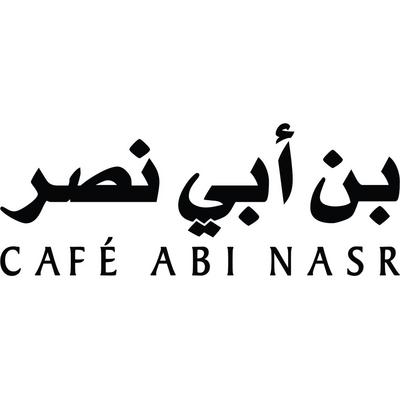 Cafe Abi Nasr