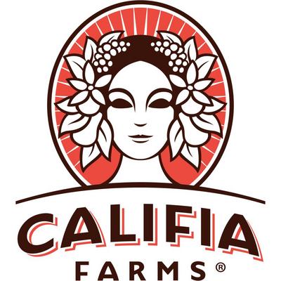 Califia Farms