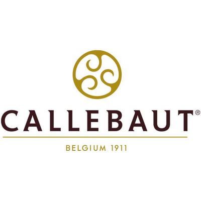 Callebaut