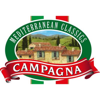 Campagna