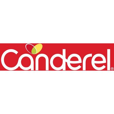 Canderel