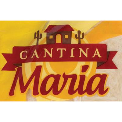 Cantina Maria