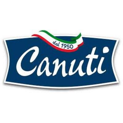 Canuti