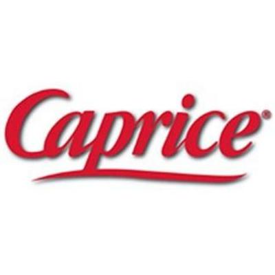 Caprice