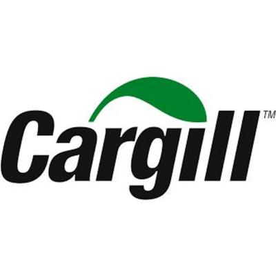 Cargill