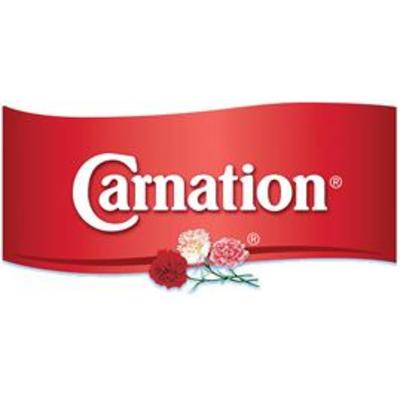 Carnation