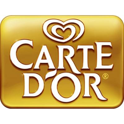 Carte D'or