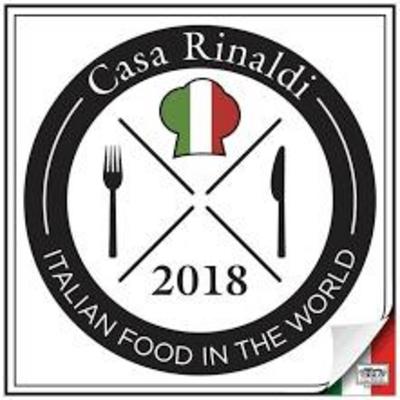 Casa Rinaldi