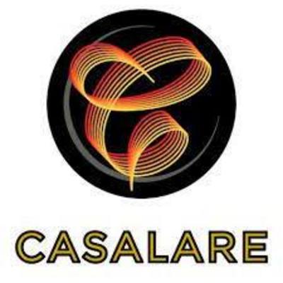 Casalare