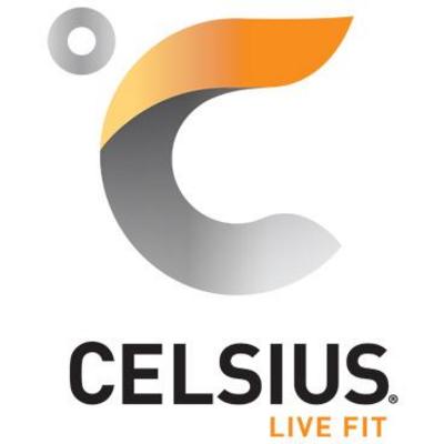 Celsius