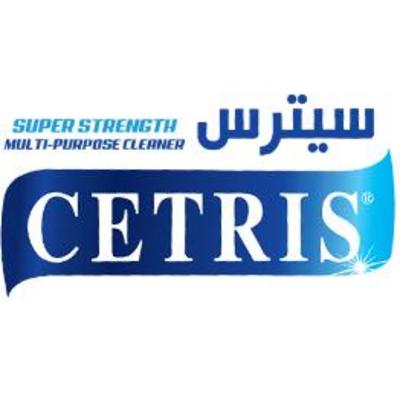 Cetris