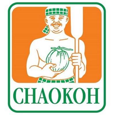 Chaokoh