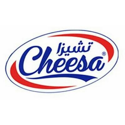 Cheesa