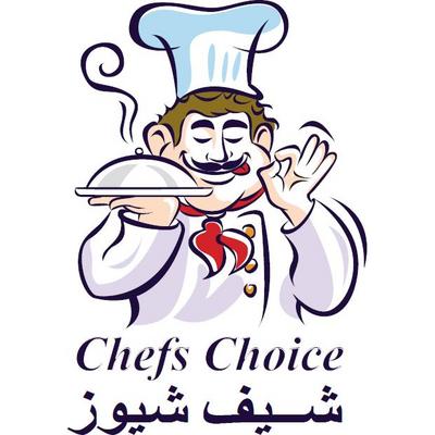 Chef's Choice
