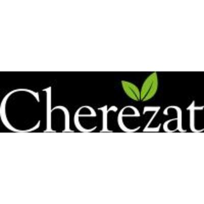 Cherezat