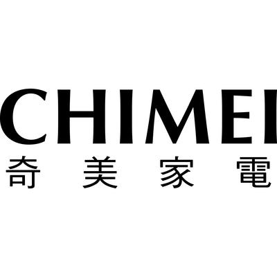 Chi Mei