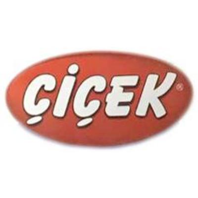 Cicek