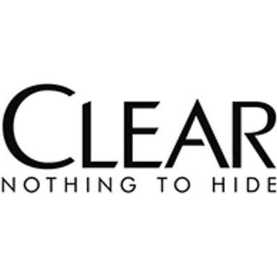 Clear