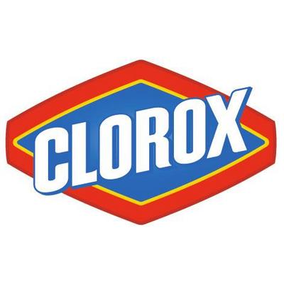 Clorox