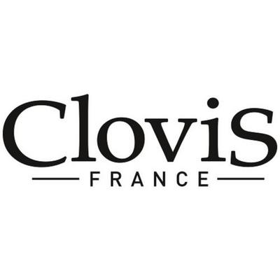 Clovis