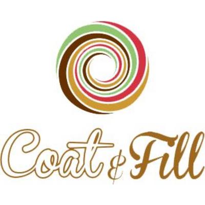 Coat & Fill