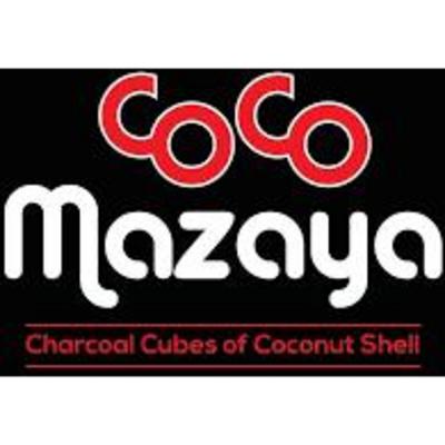 Coco Mazaya