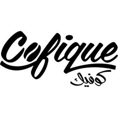 Cofique