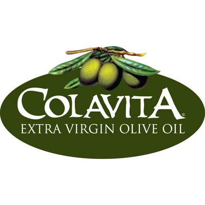 Colavita