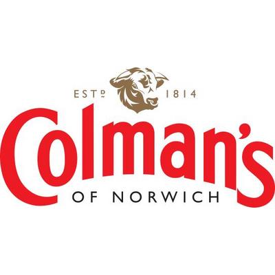 Colman's